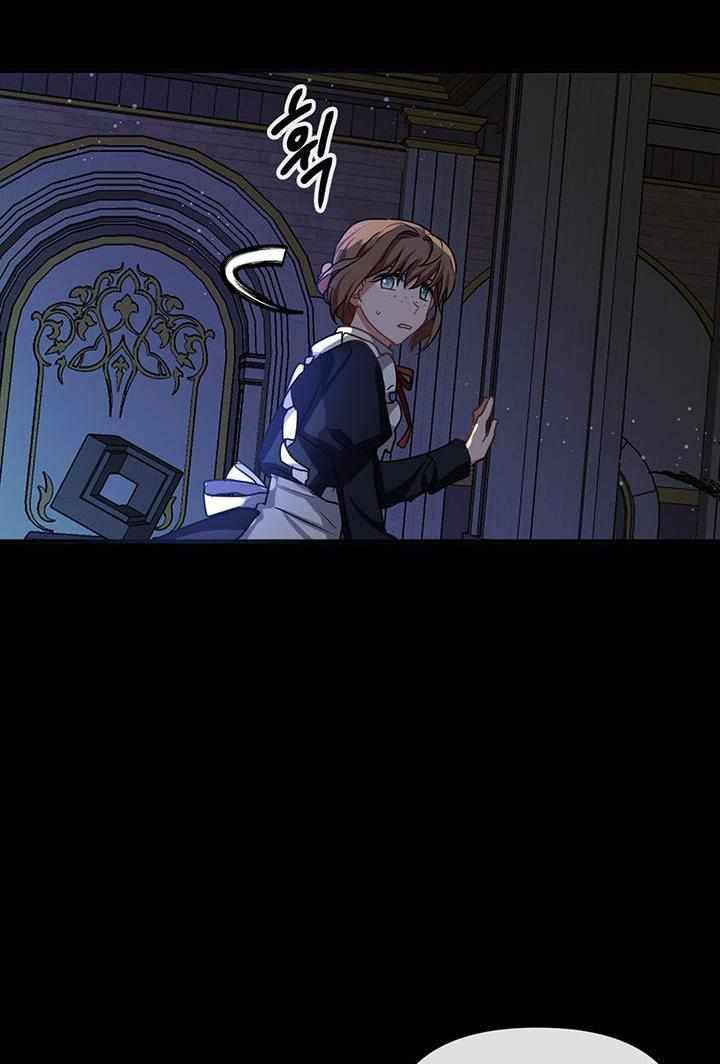 Chapter 8 - Image 60