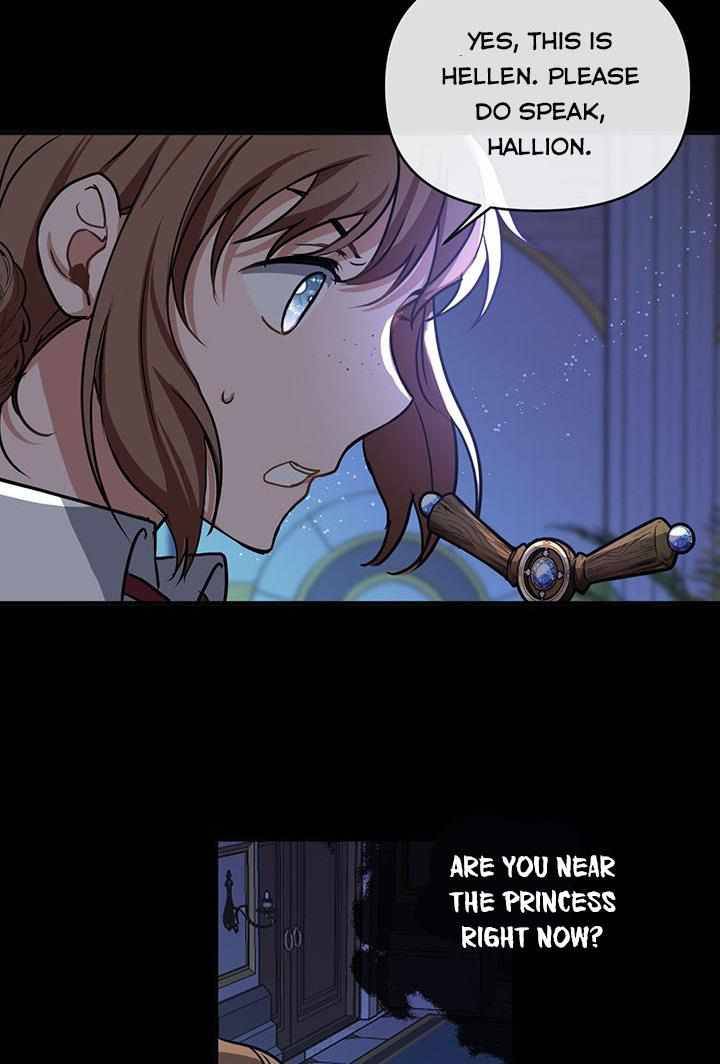 Chapter 8 - Image 61