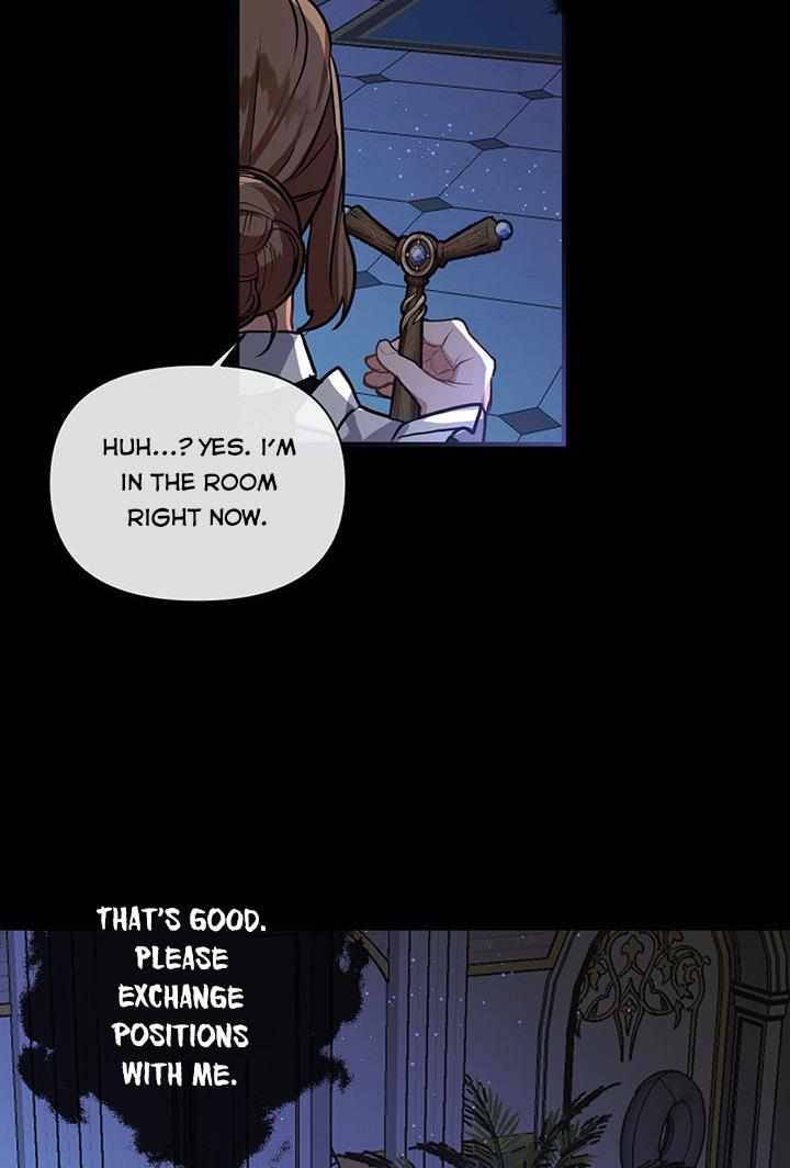 Chapter 8 - Image 62