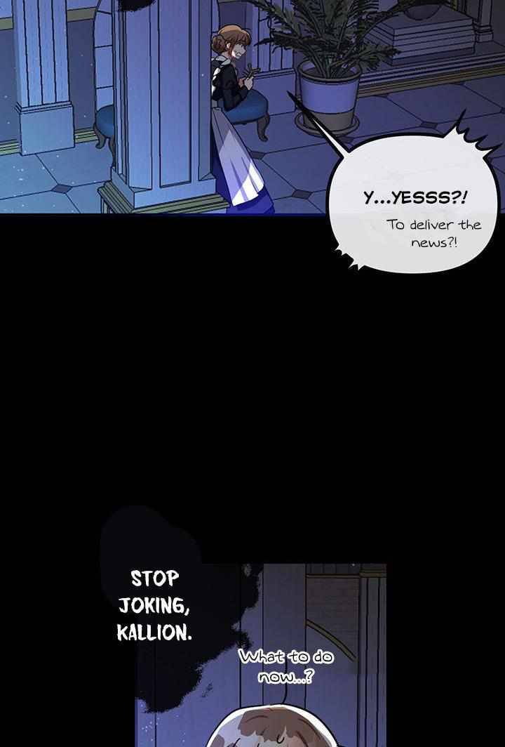 Chapter 8 - Image 63