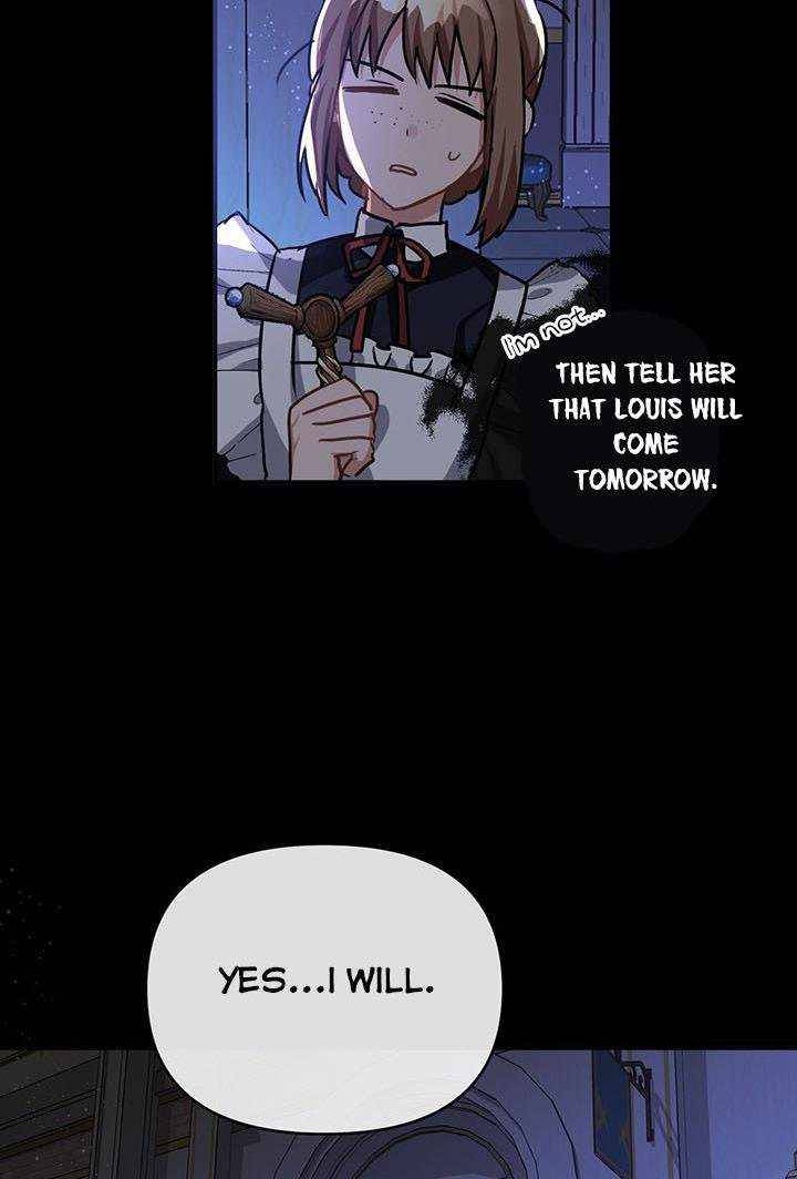 Chapter 8 - Image 64