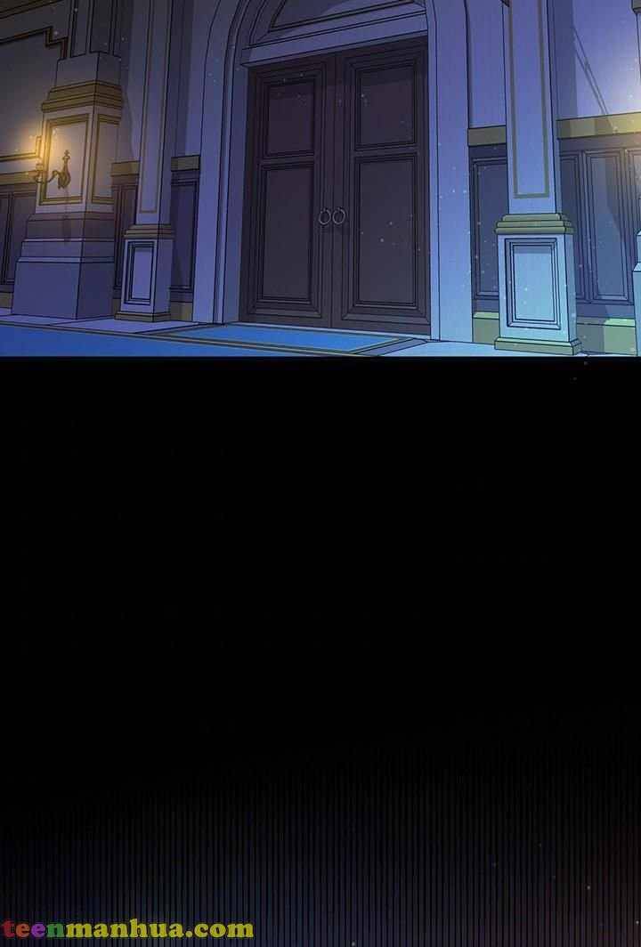 Chapter 8 - Image 65