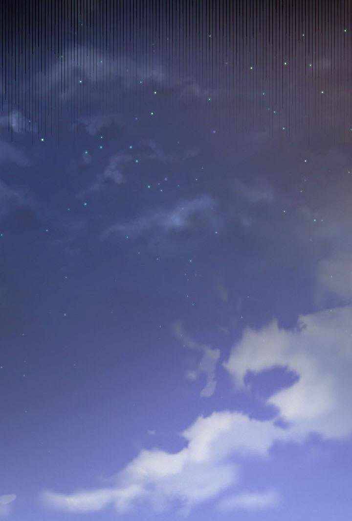 Chapter 8 - Image 66