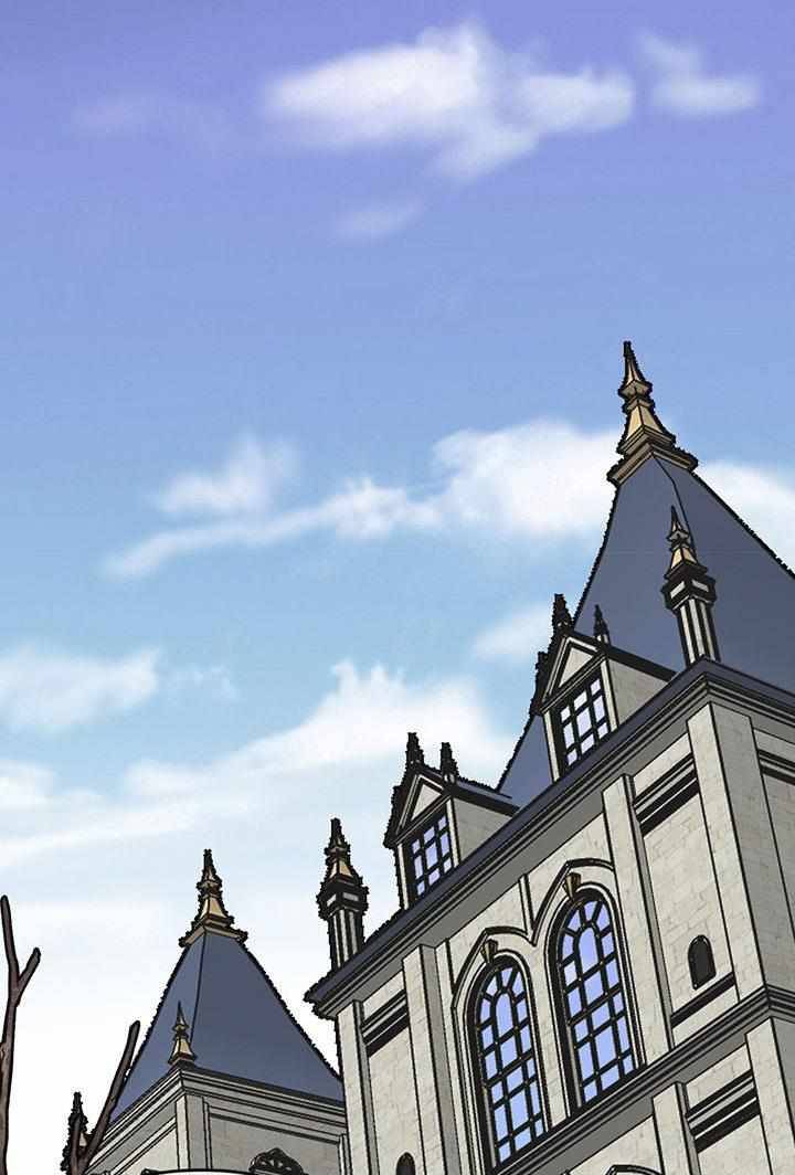 Chapter 8 - Image 67