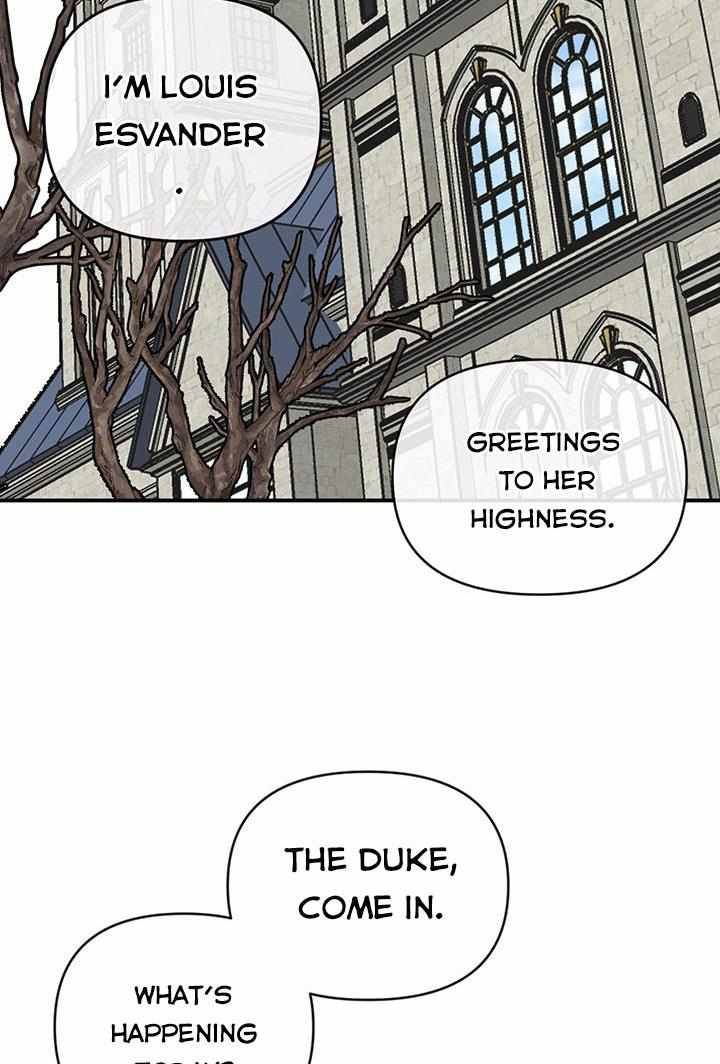 Chapter 8 - Image 68