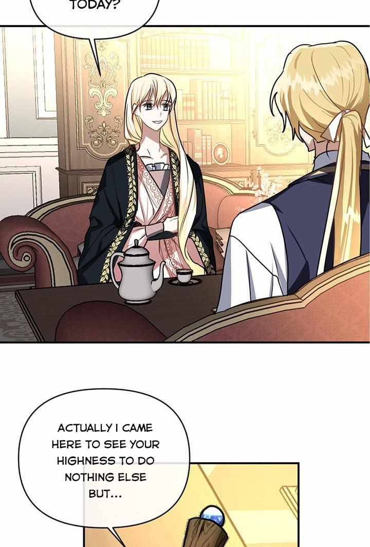 Chapter 8 - Image 69