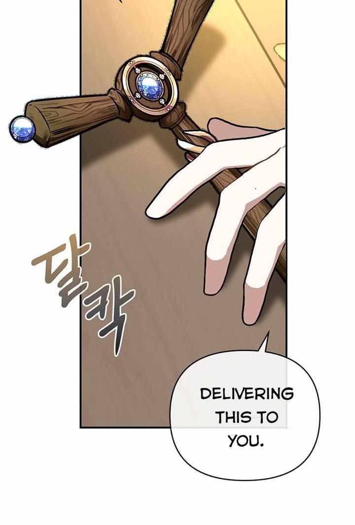 Chapter 8 - Image 70