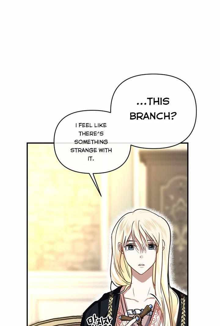 Chapter 8 - Image 71