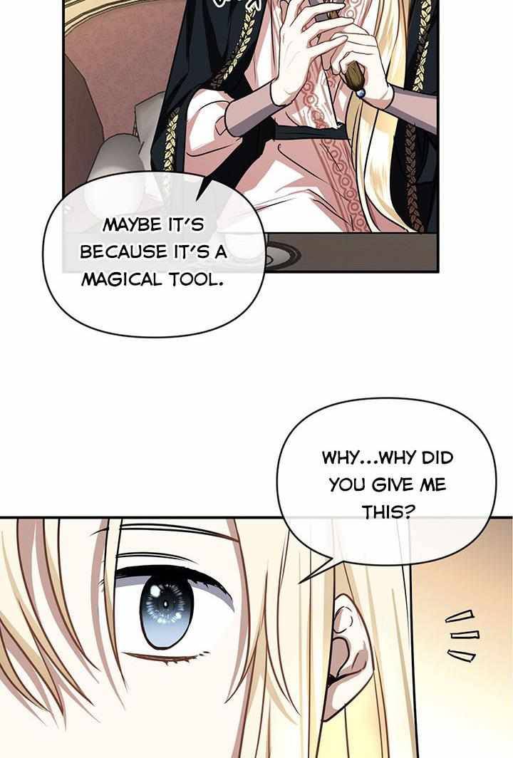 Chapter 8 - Image 72