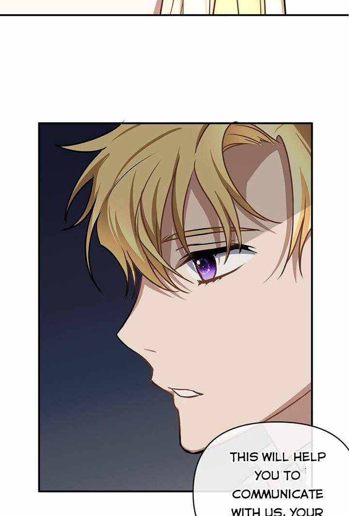 Chapter 8 - Image 73