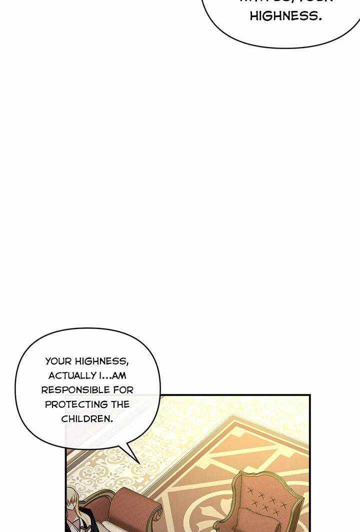 Chapter 8 - Image 74