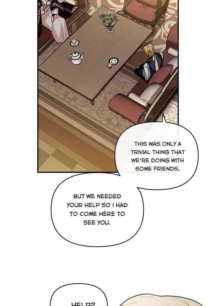 Chapter 8 - Image 75