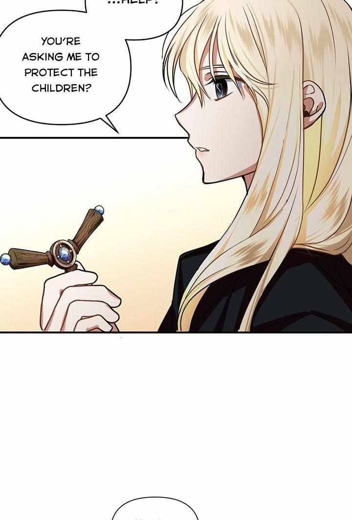 Chapter 8 - Image 76