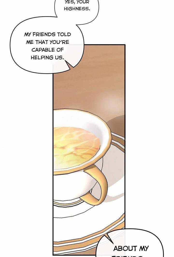 Chapter 8 - Image 77