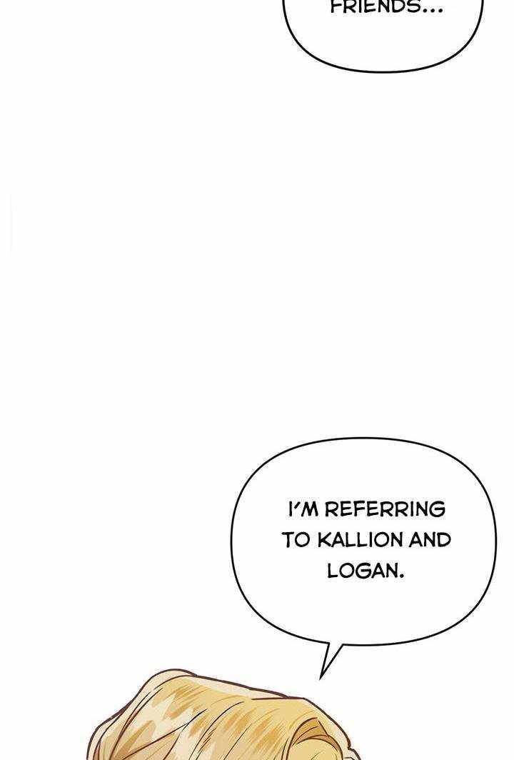 Chapter 8 - Image 78