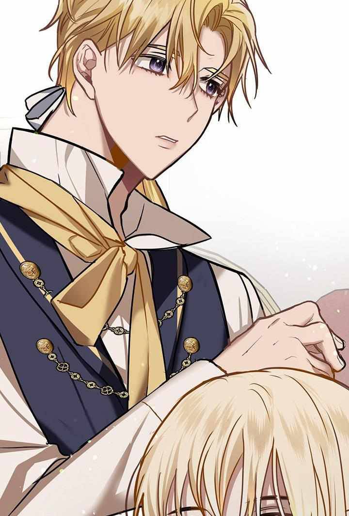 Chapter 8 - Image 79