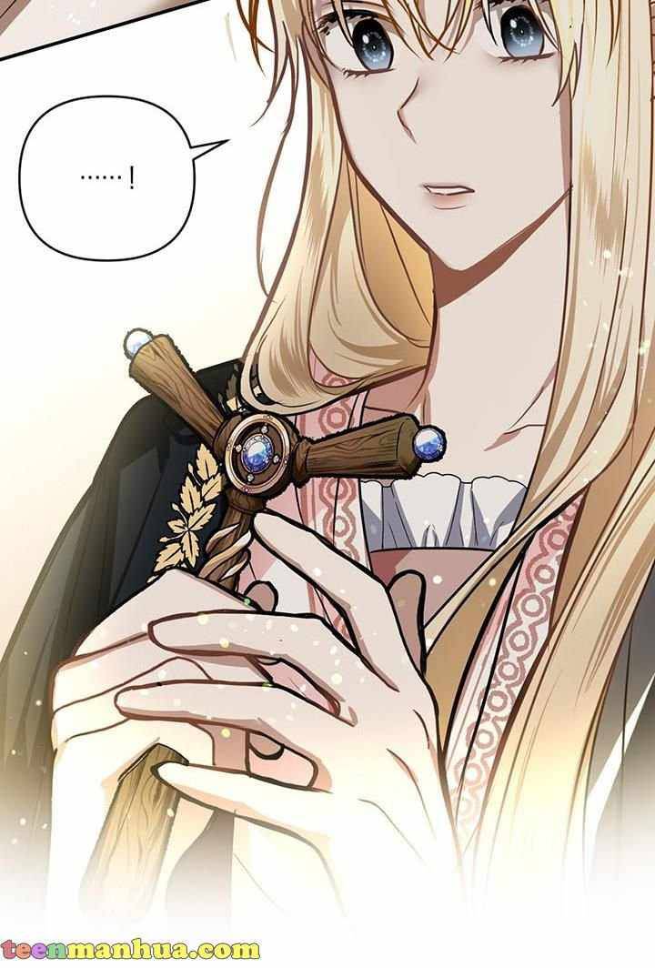 Chapter 8 - Image 80