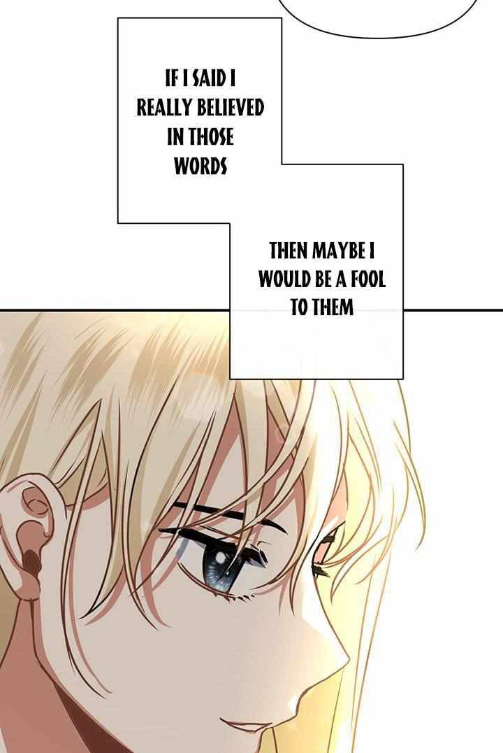 Chapter 9 - Image 10