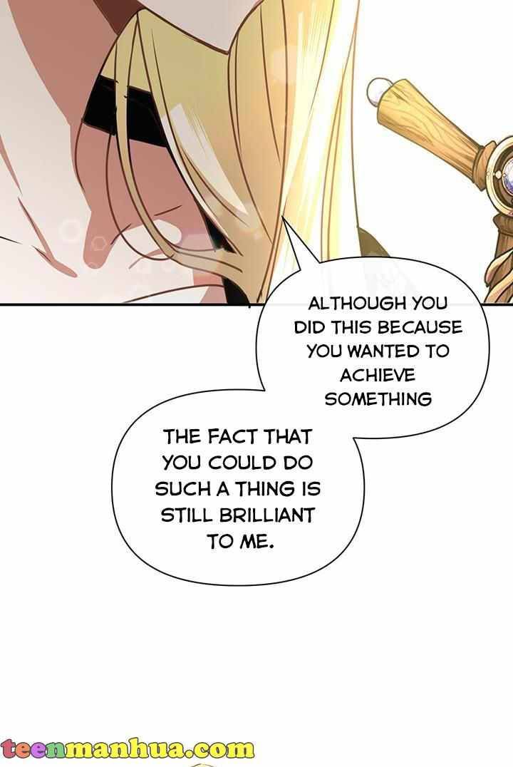 Chapter 9 - Image 11