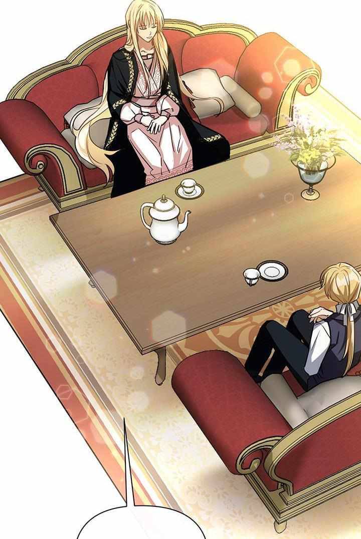 Chapter 9 - Image 12