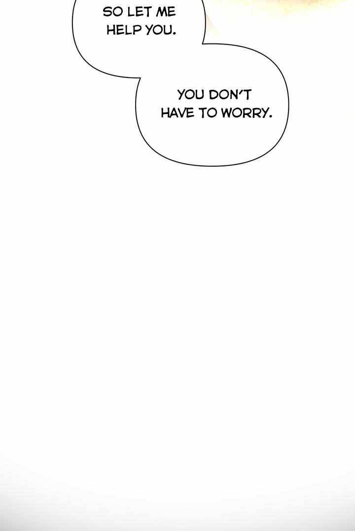 Chapter 9 - Image 13