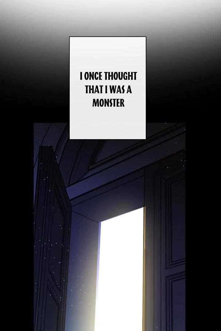 Chapter 9 - Image 14