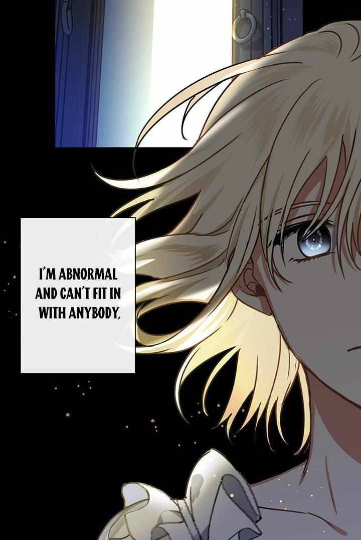 Chapter 9 - Image 15