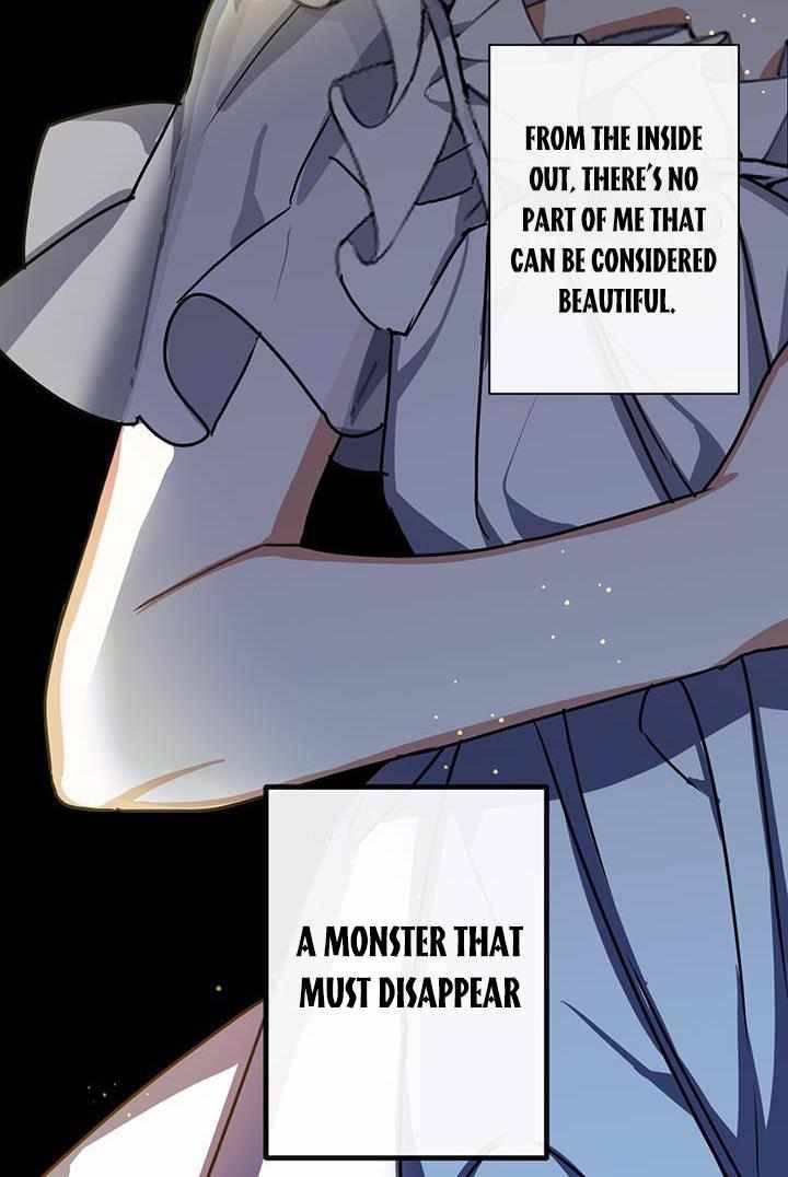 Chapter 9 - Image 16