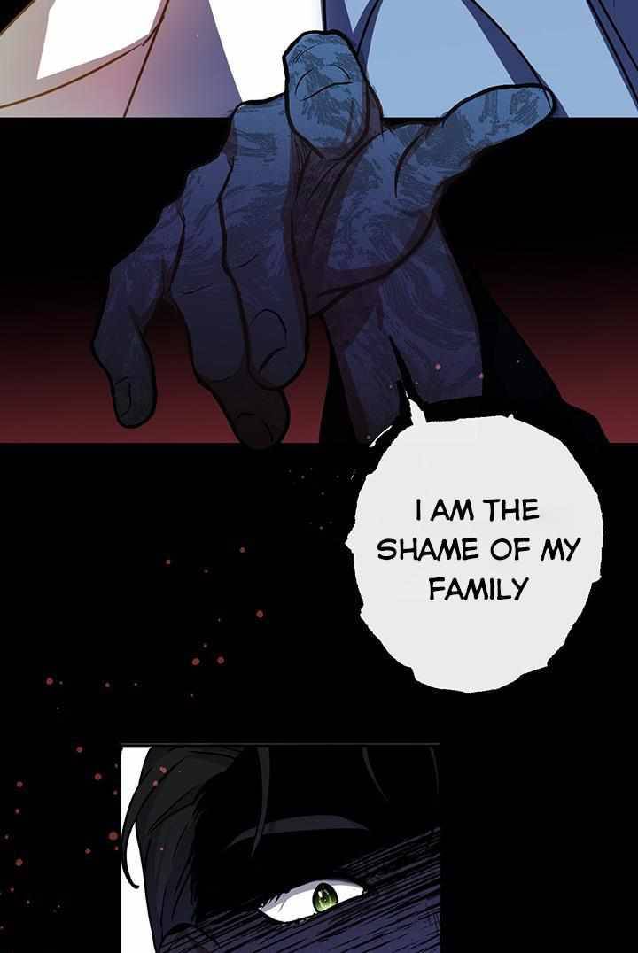 Chapter 9 - Image 17