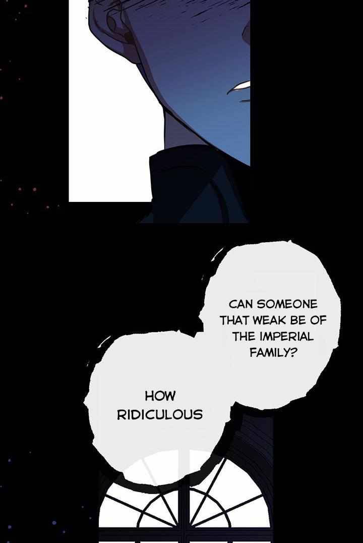 Chapter 9 - Image 18