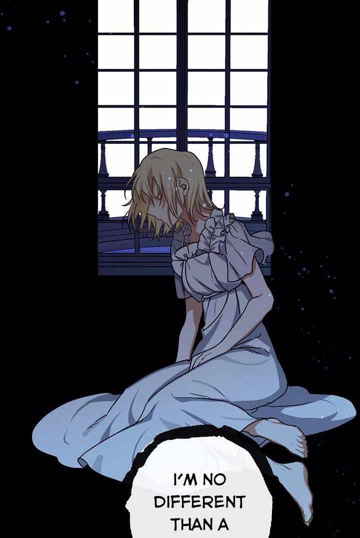 Chapter 9 - Image 19