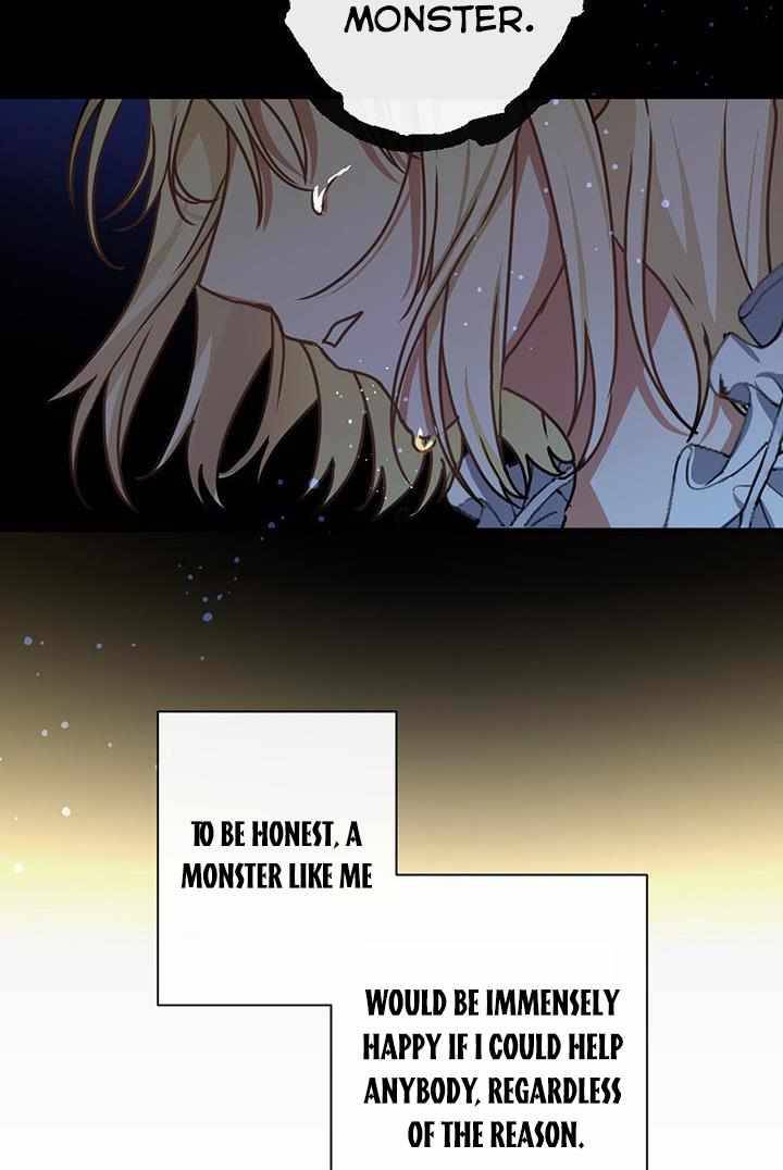 Chapter 9 - Image 20