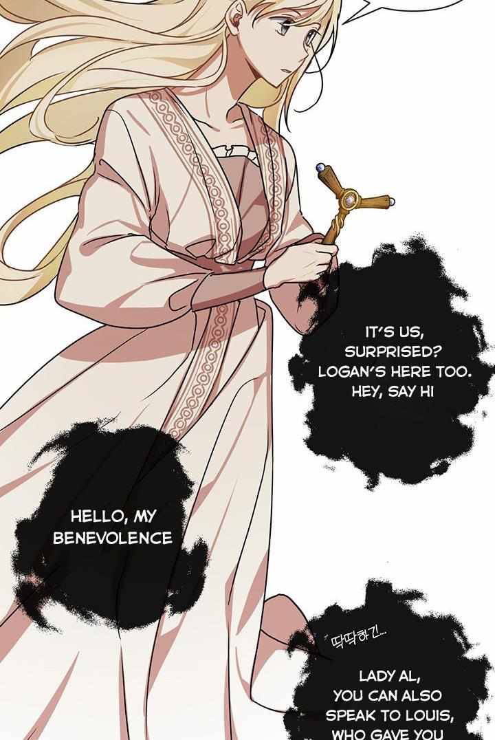 Chapter 9 - Image 22