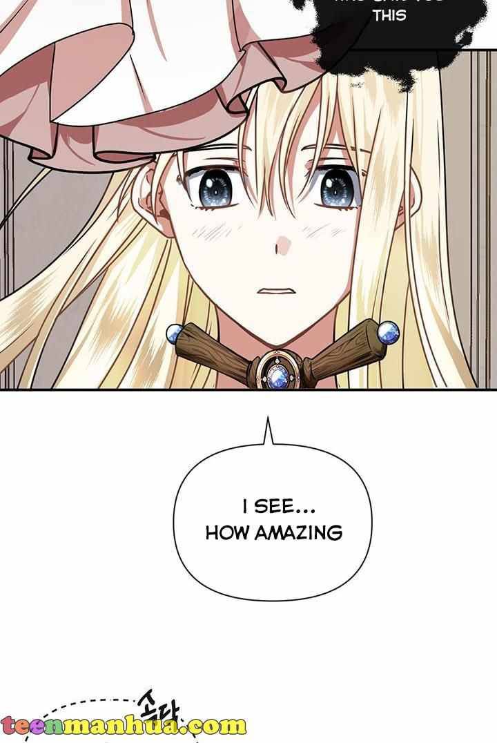 Chapter 9 - Image 23