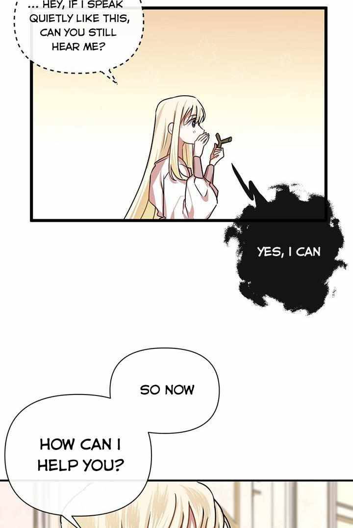 Chapter 9 - Image 24