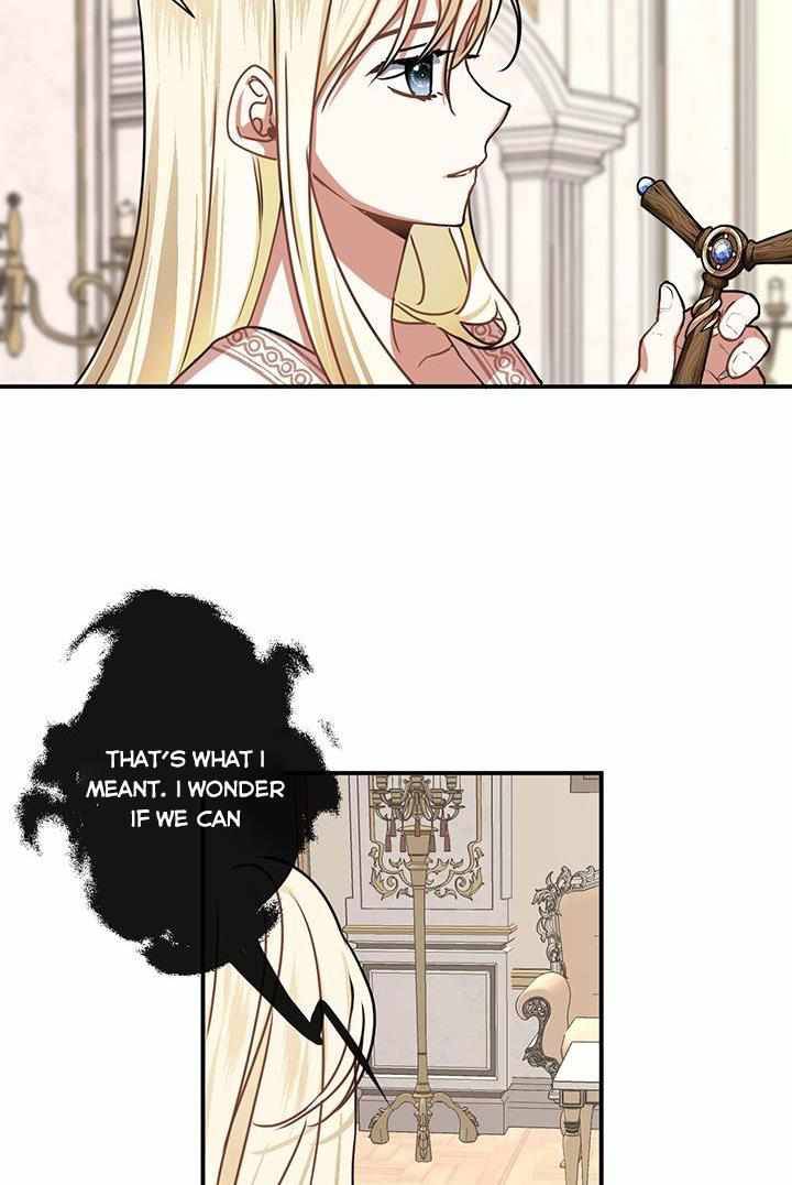 Chapter 9 - Image 25