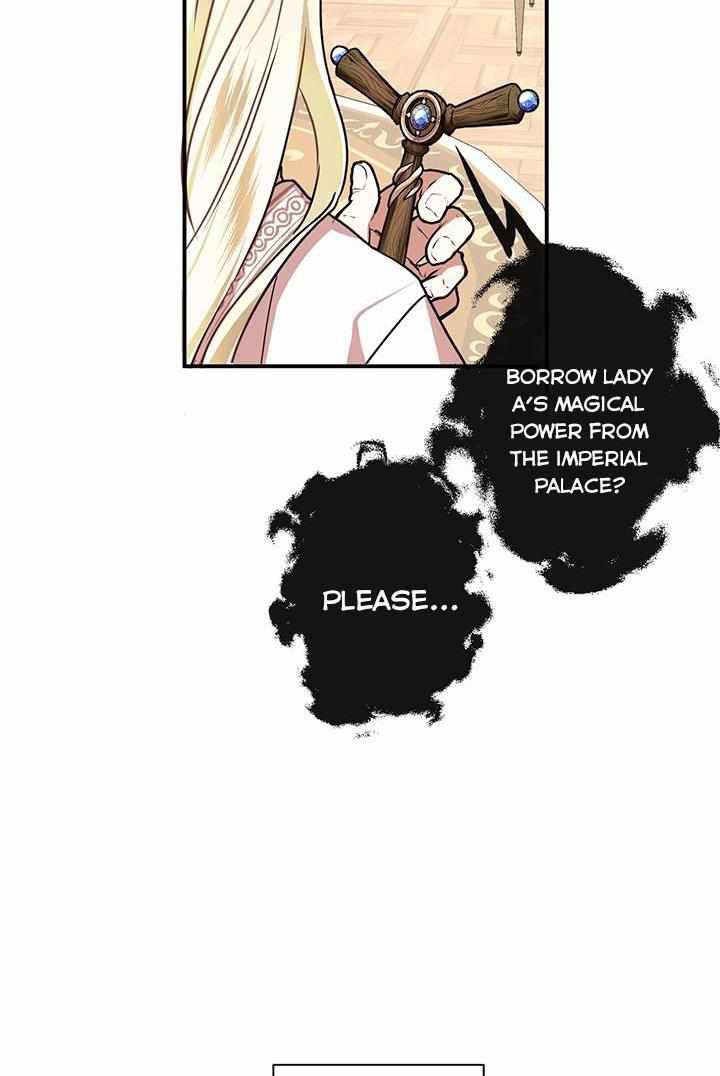 Chapter 9 - Image 26