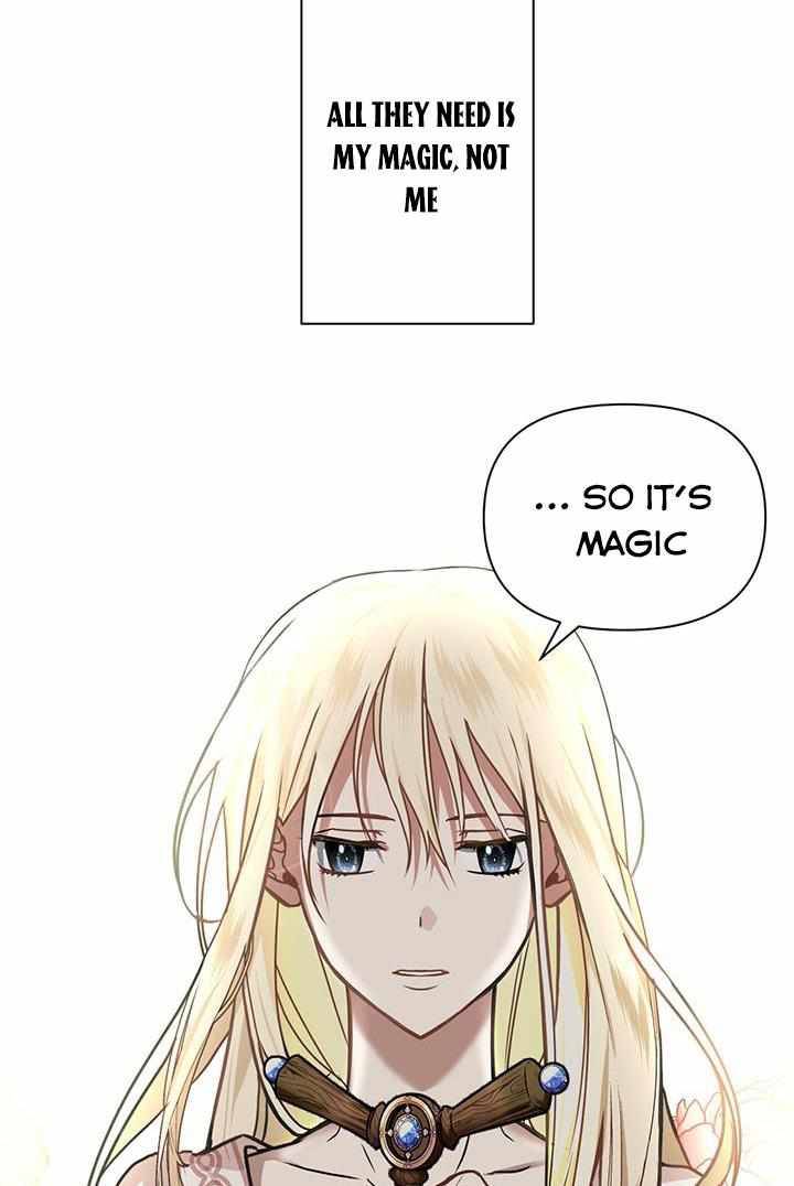 Chapter 9 - Image 27