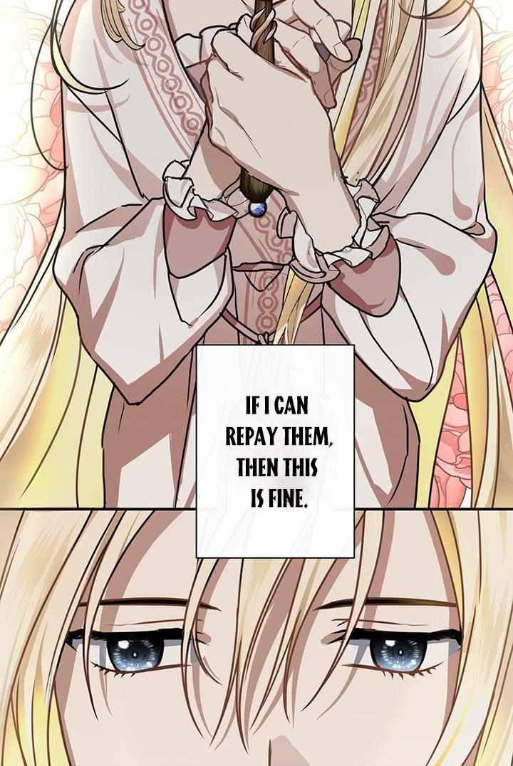 Chapter 9 - Image 28