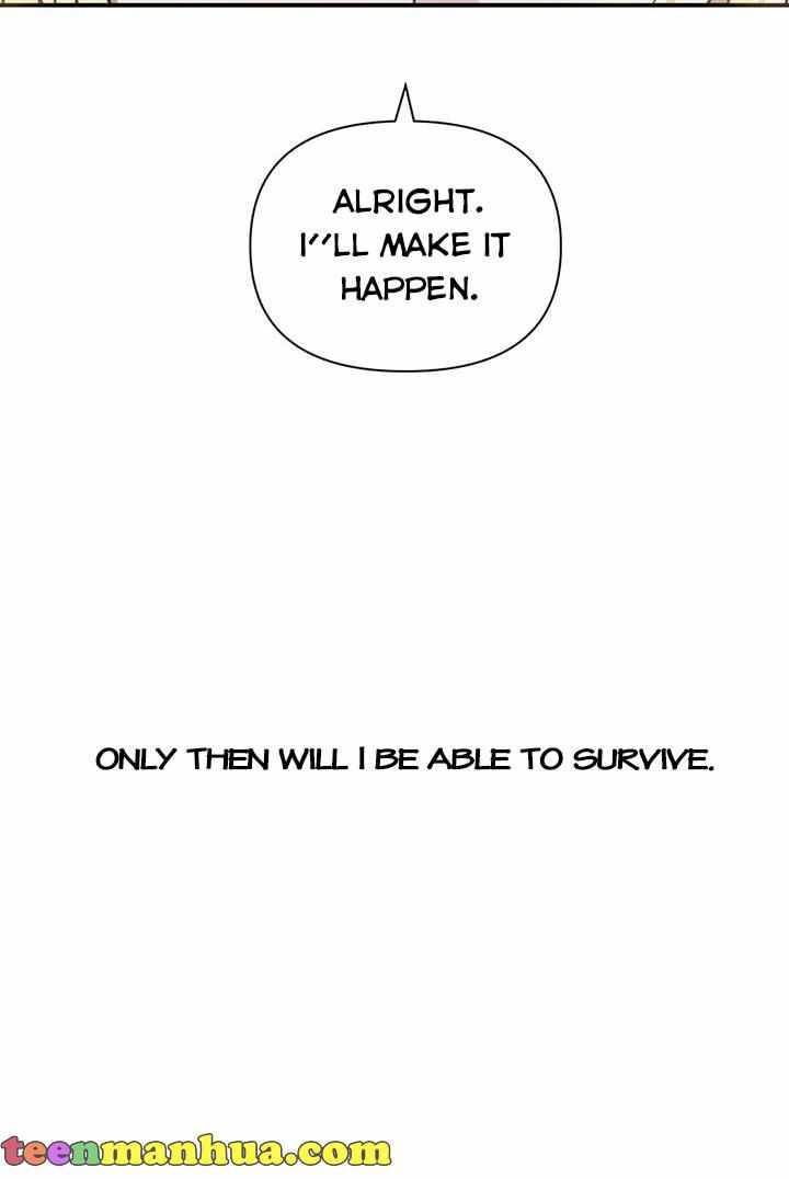 Chapter 9 - Image 29