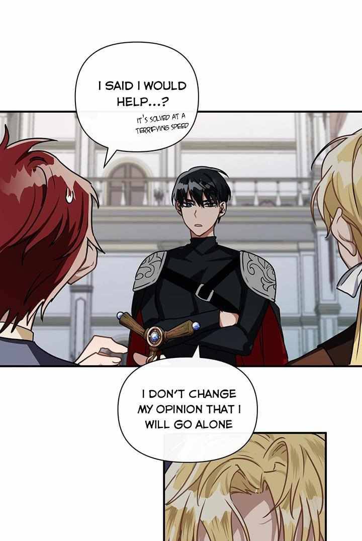 Chapter 9 - Image 31