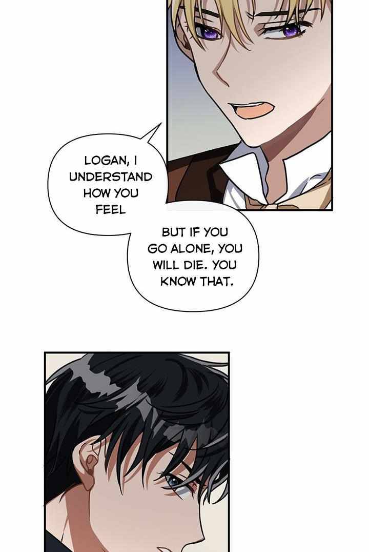 Chapter 9 - Image 32