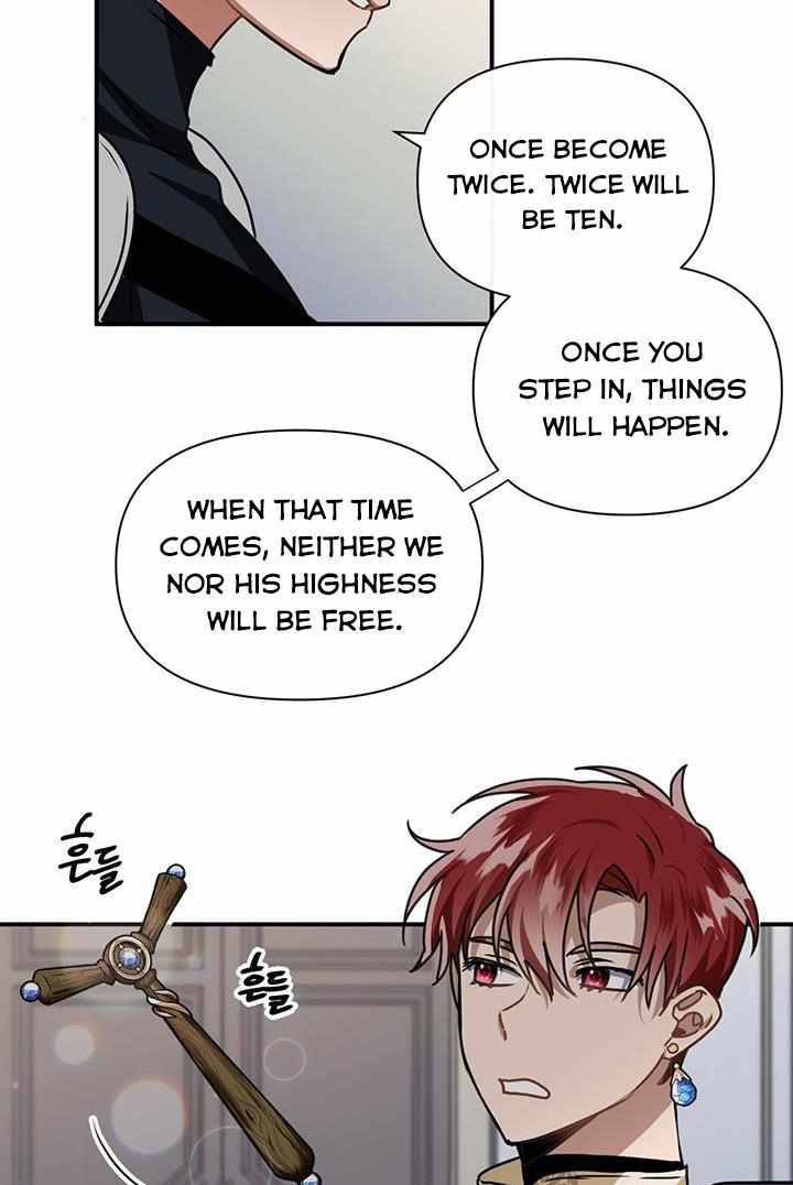 Chapter 9 - Image 33