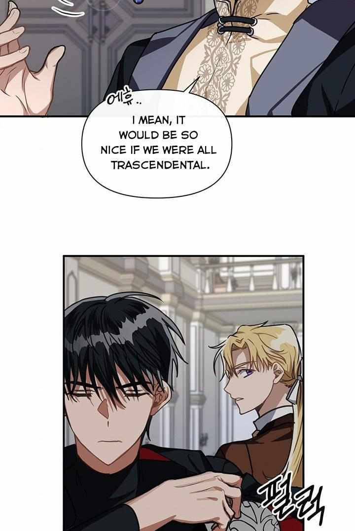 Chapter 9 - Image 34