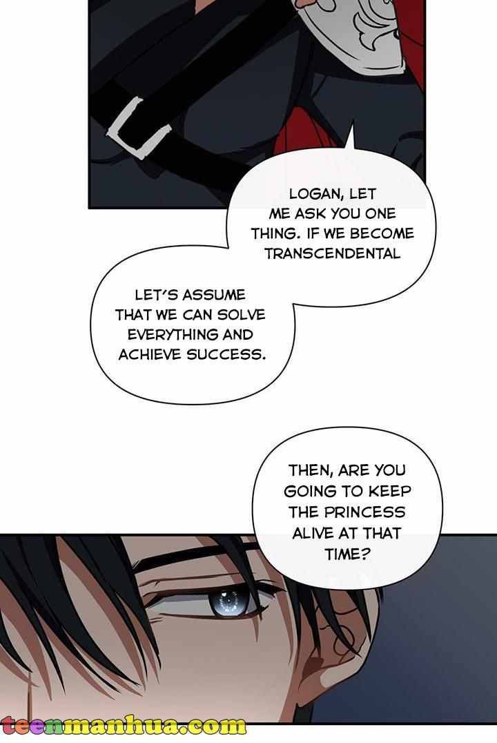 Chapter 9 - Image 35