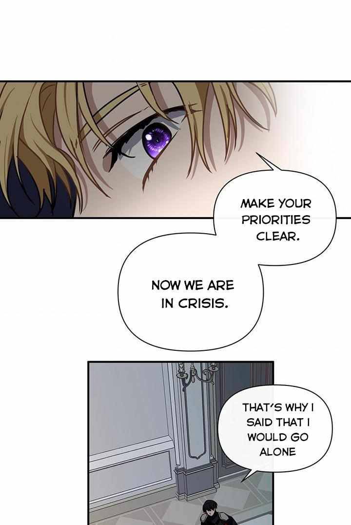 Chapter 9 - Image 36