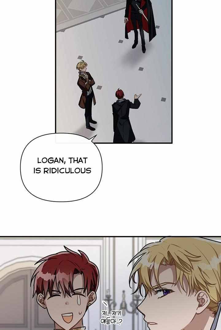 Chapter 9 - Image 37