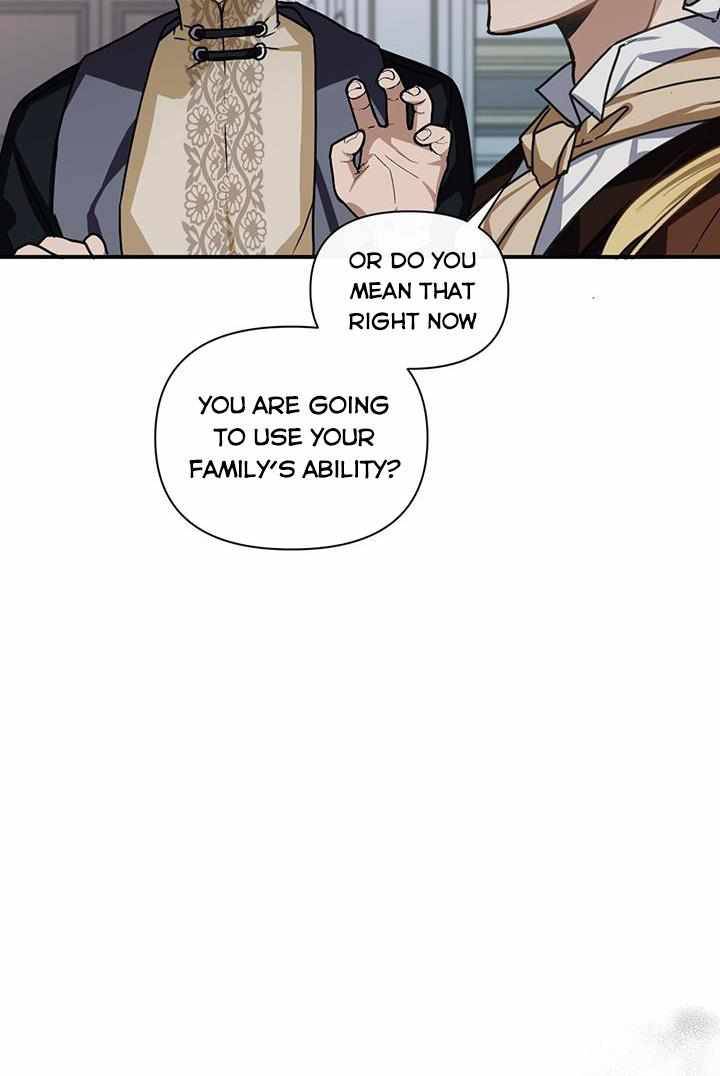 Chapter 9 - Image 38