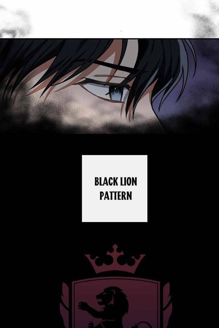 Chapter 9 - Image 39