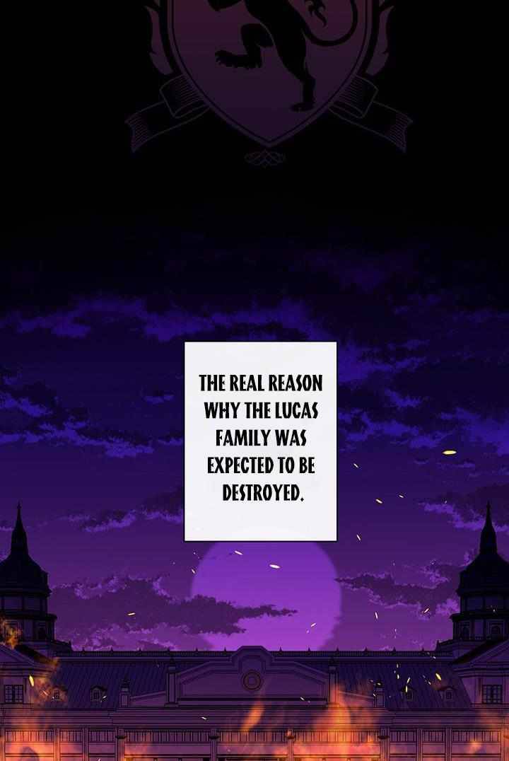 Chapter 9 - Image 40